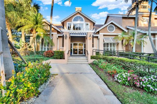apt-1717-15570 Sw 105th Ln, Miami, FL, 33196-3511 | Card Image