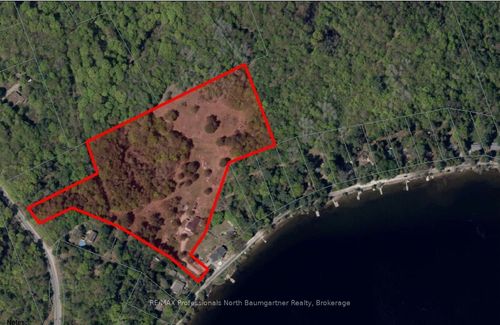 1093 Reynolds Rd, Minden, ON, K0M2K0 | Card Image