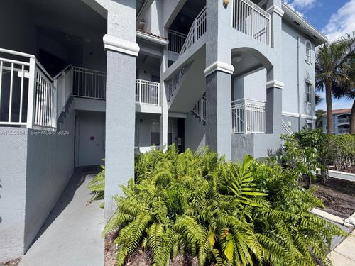 1-110-9645 Nw 1st Ct, Pembroke Pines, FL, 33024-6266 | Card Image