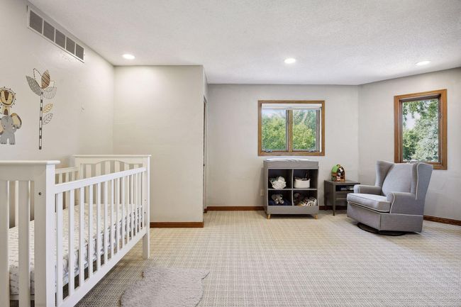 10481 Bluff Rd, House other with 5 bedrooms, 4 bathrooms and null parking in Eden Prairie MN | Image 35