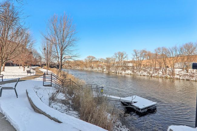 APT-207 - 2911 N Western Ave, Condo with 2 bedrooms, 2 bathrooms and 1 parking in CHICAGO IL | Image 26
