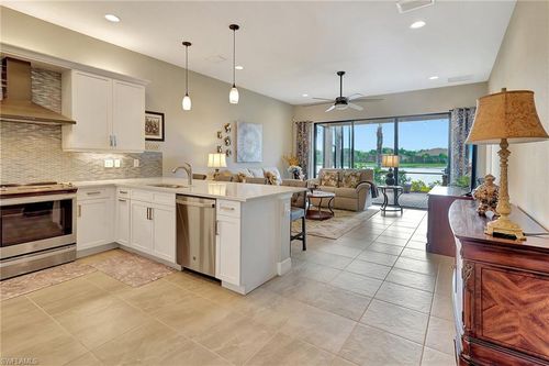 12034 Lakewood Preserve Pl, FORT MYERS, FL, 33913-9279 | Card Image