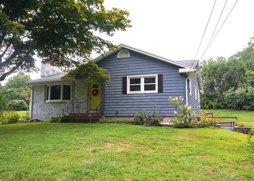 161 Peters Ln, Rockfall, CT, 06481-2041 | Card Image