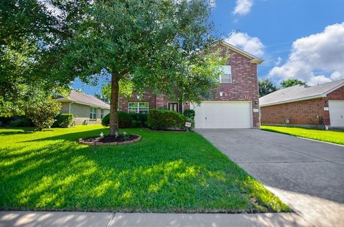 2219 Gable Hollow Ln, Katy, TX, 77450-6773 | Card Image