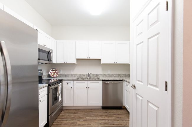UNIT-303 - 3554 Austin Davis Ave, Condo with 2 bedrooms, 2 bathrooms and null parking in TALLAHASSEE FL | Image 6