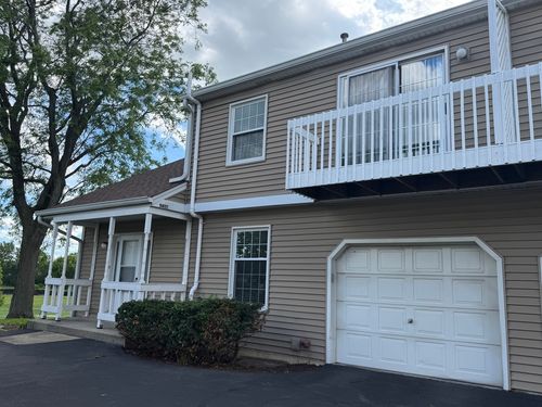 c-11411 Douglas Ave, Huntley, IL, 60142-7191 | Card Image
