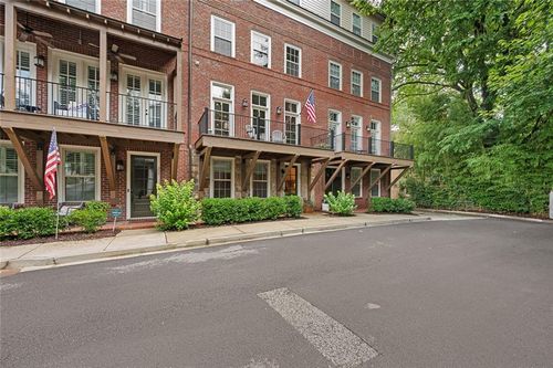 357 Blue Ct, Marietta, GA, 30060-3533 | Card Image