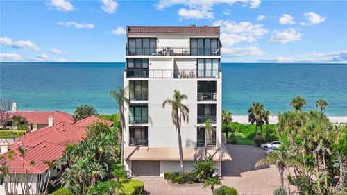 unit-202-4241 Gulf Of Mexico Dr, LONGBOAT KEY, FL, 34228-2515 | Card Image