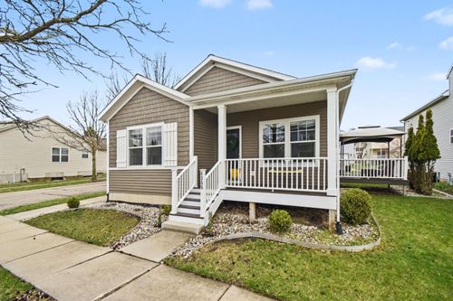 4355 Astoria Ave, Grand Rapids, MI, 49512-5249 | Card Image