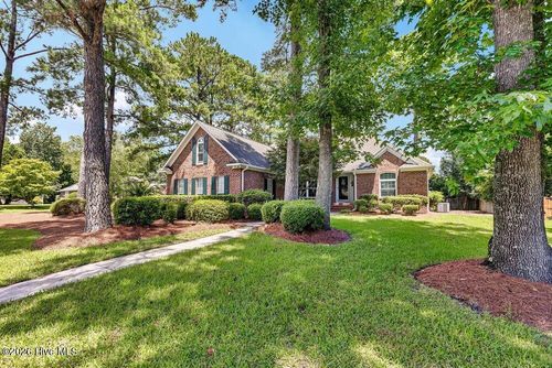 7101 Crabwalk Ct, Wilmington, NC, 28405-4752 | Card Image