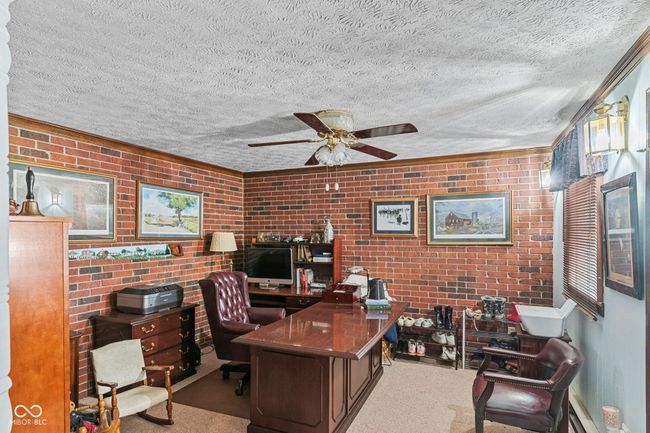 3249 N Slab Rd, House other with 4 bedrooms, 4 bathrooms and null parking in Austin IN | Image 23