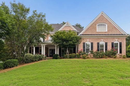 1755 Briergate Dr, Duluth, GA, 30097-4305 | Card Image