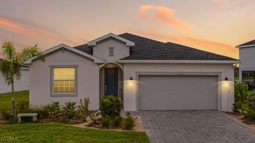 15093 Anchorage Rd, PUNTA GORDA, FL, 33982-2726 | Card Image