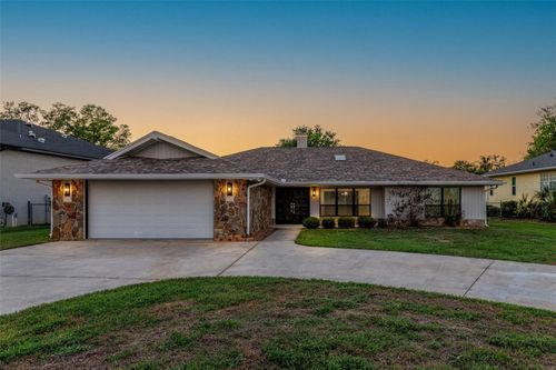 5012 S Deep Water Pt, HOMOSASSA, FL, 34448-3723 | Card Image