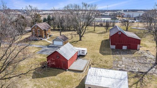 10224 Madison St, Crown Point, IN, 46307-8604 | Card Image