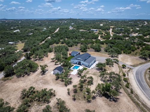 1118 Harmon Hills Road, Dripping Springs, TX, 78620 | Card Image
