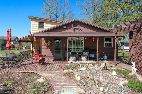25924 396th Ln, McGregor, MN, 55760-5617 | Card Image
