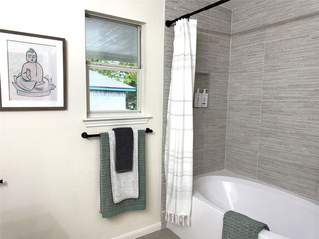 Perfect shampoo niche too! | Image 15