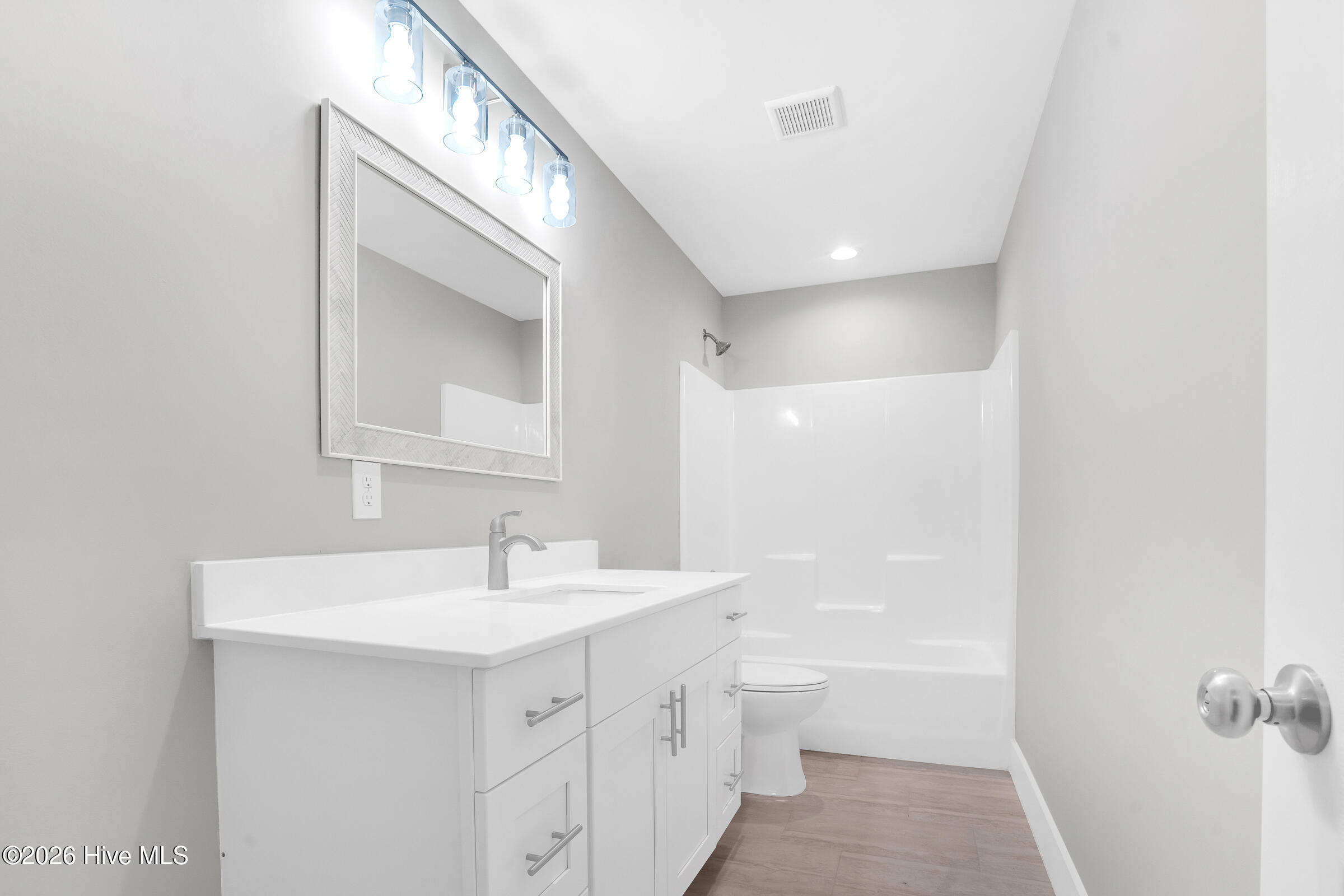 Residential in Washington 4