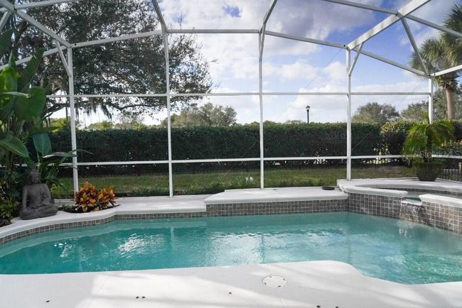 10217 Marsh Pine Cir, House other with 4 bedrooms, 2 bathrooms and null parking in Orlando FL | Image 13