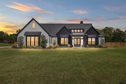 21197 Gatlinburg, Bullard, TX, 75757 | Card Image