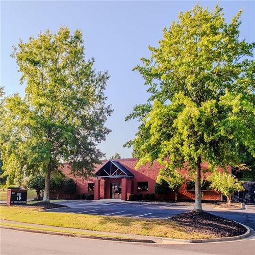 403 Swanson Dr, lawrenceville, GA, 30043-8535 | Card Image