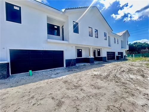 a-6991 Nw 30th Ter, Fort Lauderdale, FL, 33309-1331 | Card Image