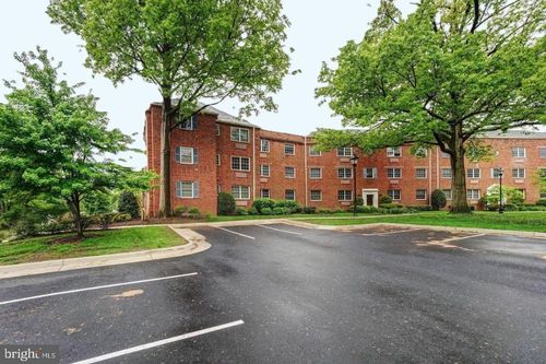 apt-301-1718 Abingdon Dr, ALEXANDRIA, VA, 22314-1069 | Card Image