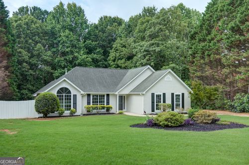 15 Pear Ct, Sharpsburg, GA, 30277-2036 | Card Image