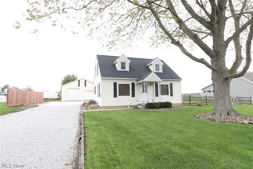 601 Rufener Ext, Rittman, OH, 44270-9614 | Card Image