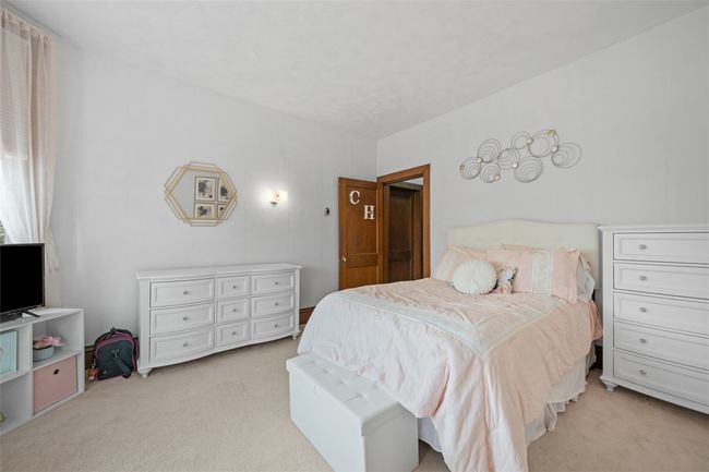 205 4 Th St, House other with 4 bedrooms, 2 bathrooms and null parking in Freeport PA | Image 31