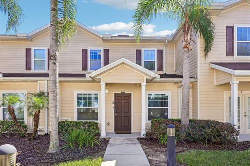 3210 Gold Ln, KISSIMMEE, FL, 34747-1185 | Card Image