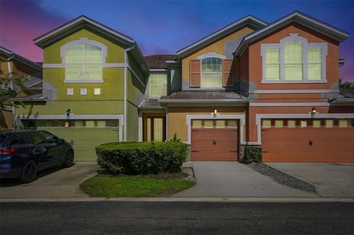 1064 Laurel Ridge Ln, SANFORD, FL, 32773-7437 | Card Image
