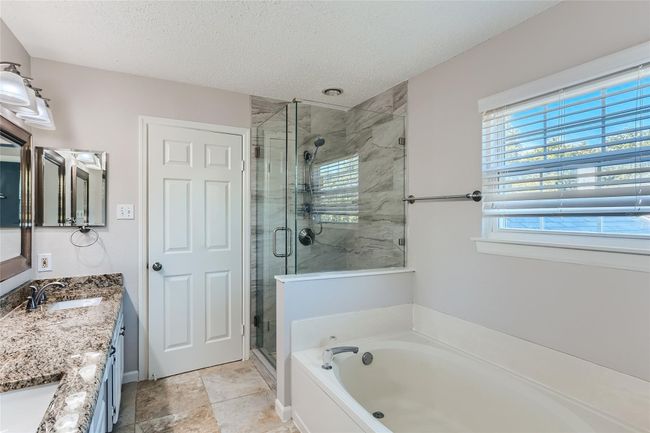 4113 Starboard Trl, House other with 3 bedrooms, 3 bathrooms and null parking in Rowlett TX | Image 21