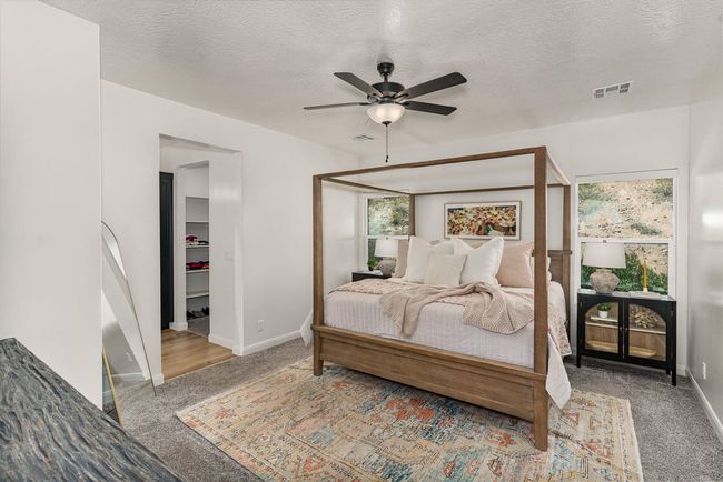 Primary Bedroom | Image 50