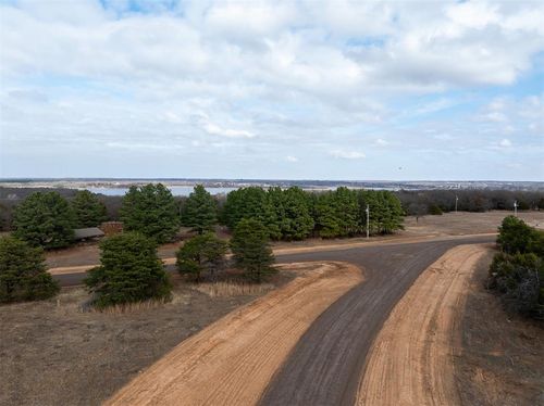 0 N 3410 Rd, Chandler, OK, 74834 | Card Image