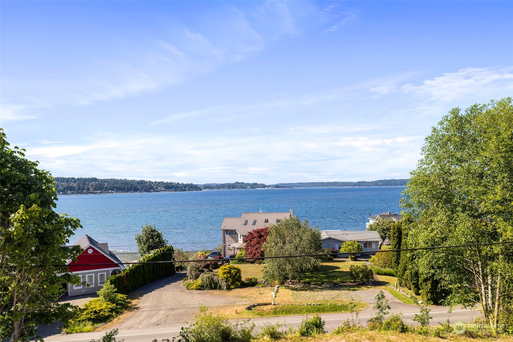 Southworth Dr, Port Orchard, WA 98366