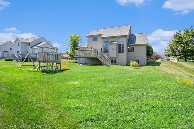 030_img_8059-_964.jpg | Image 24