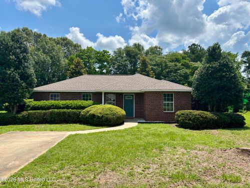 101 Maci Ln, Lucedale, MS, 39452-3697 | Card Image