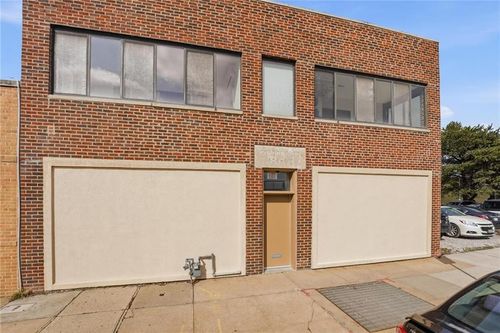 808 E 10th St, Kansas City, MO, 64106-3016 | Card Image