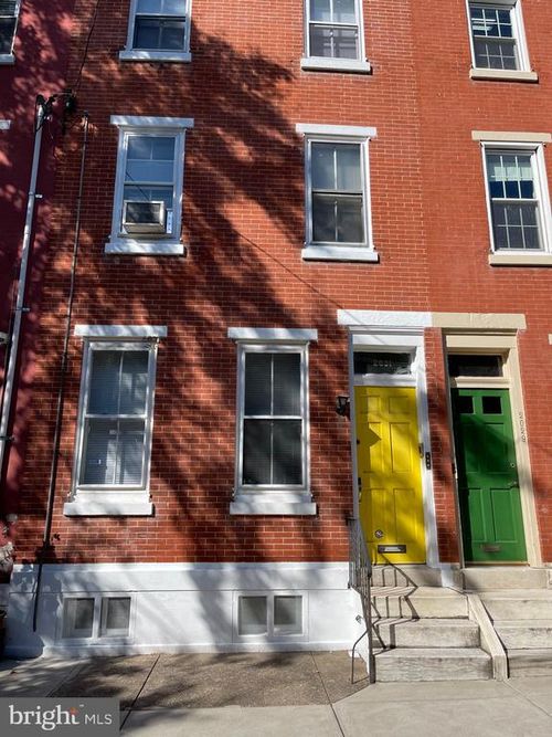 3rd-floor-2401 Pennsylvania Ave, PHILADELPHIA, PA, 19130-3010 | Card Image