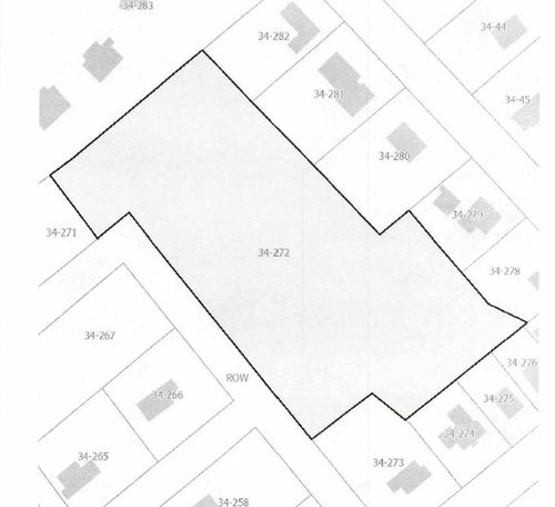 0 Charles St, Walpole, MA, 02081 | Card Image