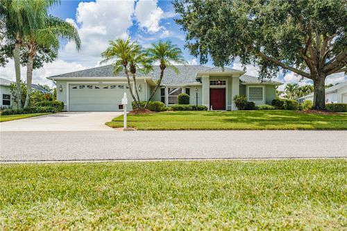 250 53rd Cir, Vero Beach, FL, 32968-2238 | Card Image