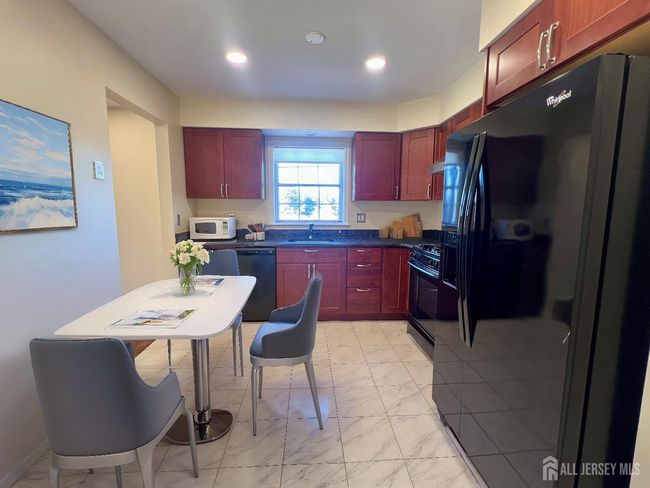 A - 29 Ventnor Dr, Townhouse with 2 bedrooms, 2 bathrooms and null parking in Monroe NJ | Image 7