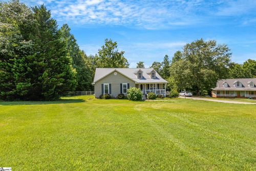 117 Justin Ct, Easley, SC, 29640-7816 | Card Image