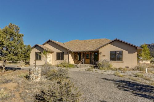 100 River Run Dr, Buena Vista, CO, 81211-9217 | Card Image