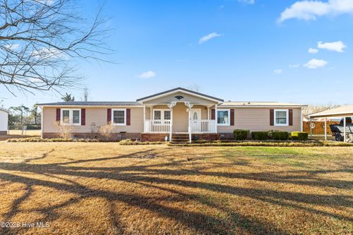 107 Kayla Ct, Jacksonville, NC, 28540-8512 | Card Image