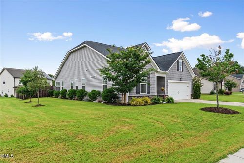 244 Skyway Dr, Clayton, NC, 27527-5134 | Card Image