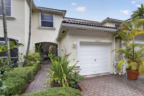 13433 Georgian Ct, Wellington, FL, 33414-3953 | Card Image