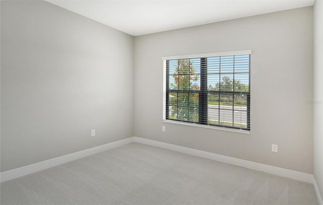 224 Corsano Dr, House other with 3 bedrooms, 4 bathrooms and null parking in NOKOMIS FL | Image 35